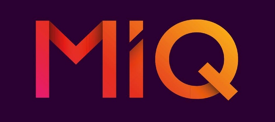 MiQ acquires Adsmovil’s Latin America business